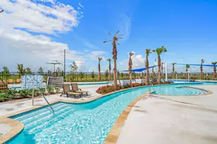 10510 Watershed Dr, Rosharon, TX 77583 - Photo 28