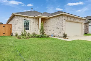 10510 Watershed Dr, Rosharon, TX 77583 - Photo 2