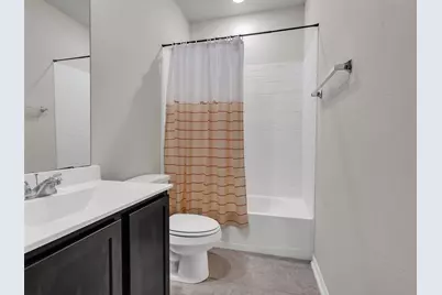 10510 Watershed Drive, Rosharon, TX 77583 - Photo 16