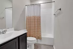 10510 Watershed Dr, Rosharon, TX 77583 - Photo 16