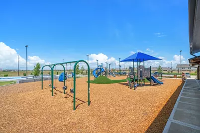 10510 Watershed Drive, Rosharon, TX 77583 - Photo 30