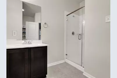 10510 Watershed Drive, Rosharon, TX 77583 - Photo 14