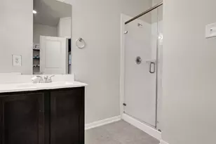 10510 Watershed Dr, Rosharon, TX 77583 - Photo 14