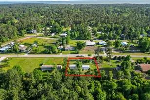 443 W Lone Oak Rd, Onalaska, TX 77360 - Photo 20