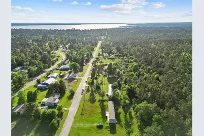 443 W Lone Oak Road, Onalaska, TX 77360 - Photo 16