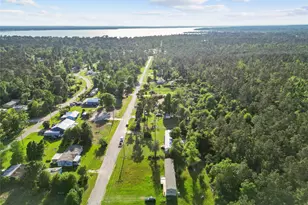 443 W Lone Oak Rd, Onalaska, TX 77360 - Photo 16