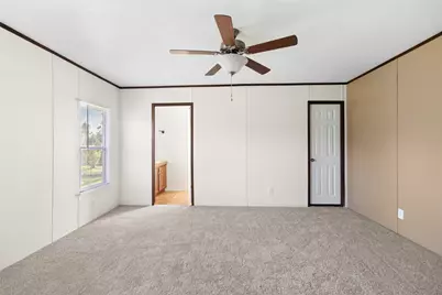 443 W Lone Oak Road, Onalaska, TX 77360 - Photo 8