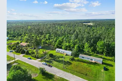 443 W Lone Oak Road, Onalaska, TX 77360 - Photo 18