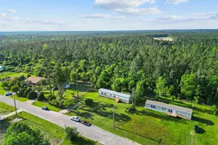 443 W Lone Oak Rd, Onalaska, TX 77360 - Photo 18