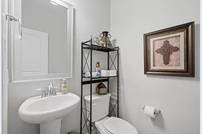 446 Westlake Landing, Conroe, TX 77304 - Photo 8