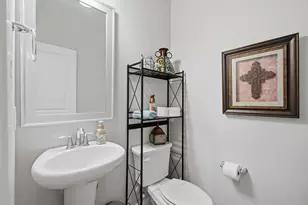 446 Westlake Lndg, Conroe, TX 77304 - Photo 8