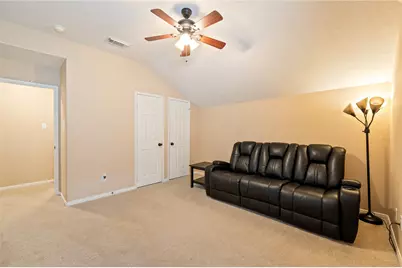 2515 Bennington Court, League City, TX 77573 - Photo 40