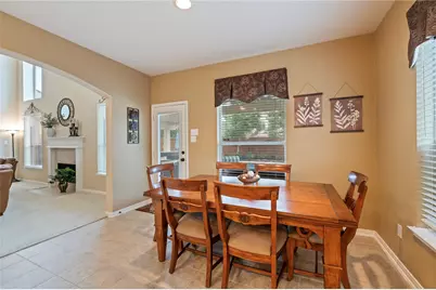 2515 Bennington Court, League City, TX 77573 - Photo 24
