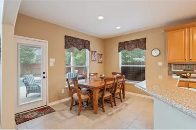 2515 Bennington Court, League City, TX 77573 - Photo 22