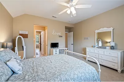 2515 Bennington Court, League City, TX 77573 - Photo 34
