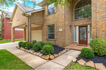 2515 Bennington Court, League City, TX 77573 - Photo 8