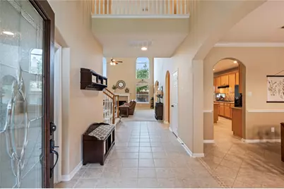 2515 Bennington Court, League City, TX 77573 - Photo 12