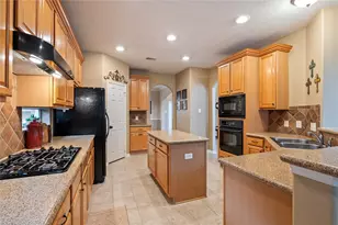 2515 Bennington Ct, League City, TX 77573 - Photo 20