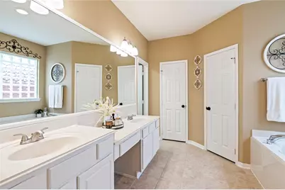 2515 Bennington Court, League City, TX 77573 - Photo 26