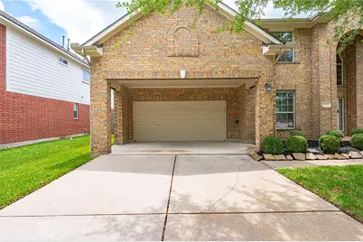 2515 Bennington Court, League City, TX 77573 - Photo 6