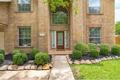2515 Bennington Court, League City, TX 77573 - Photo 10