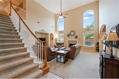 2515 Bennington Court, League City, TX 77573 - Photo 18