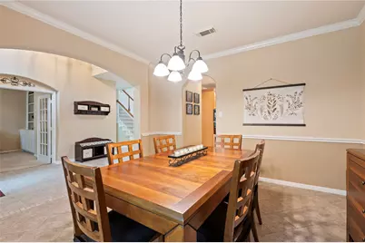 2515 Bennington Court, League City, TX 77573 - Photo 16
