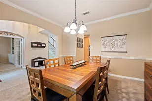 2515 Bennington Ct, League City, TX 77573 - Photo 16
