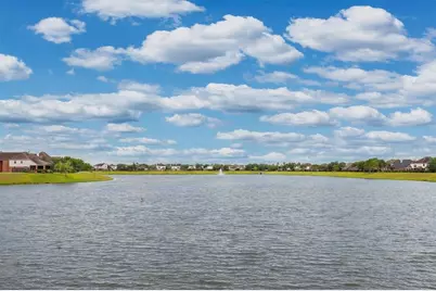 2515 Bennington Court, League City, TX 77573 - Photo 48