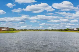 2515 Bennington Ct, League City, TX 77573 - Photo 48
