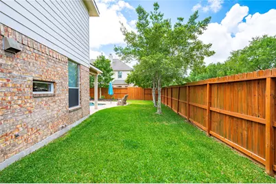 2515 Bennington Court, League City, TX 77573 - Photo 46