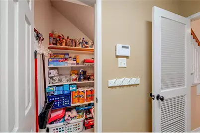 2515 Bennington Court, League City, TX 77573 - Photo 30