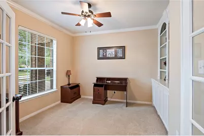 2515 Bennington Court, League City, TX 77573 - Photo 14