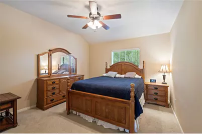 2515 Bennington Court, League City, TX 77573 - Photo 38