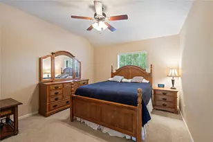 2515 Bennington Ct, League City, TX 77573 - Photo 38
