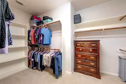 2515 Bennington Court, League City, TX 77573 - Photo 28