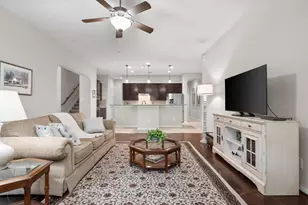 19730 Hubbard Creek Ct, Cypress, TX 77433 - Photo 10