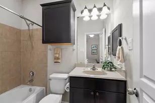 19730 Hubbard Creek Ct, Cypress, TX 77433 - Photo 24