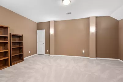 19730 Hubbard Creek Court, Cypress, TX 77433 - Photo 36