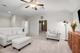19730 Hubbard Creek Ct, Cypress, TX 77433 - Photo 30