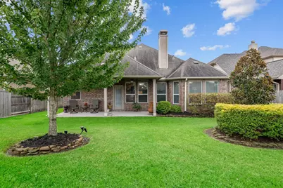 19730 Hubbard Creek Court, Cypress, TX 77433 - Photo 38