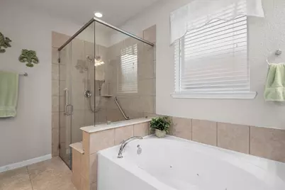 19730 Hubbard Creek Court, Cypress, TX 77433 - Photo 22