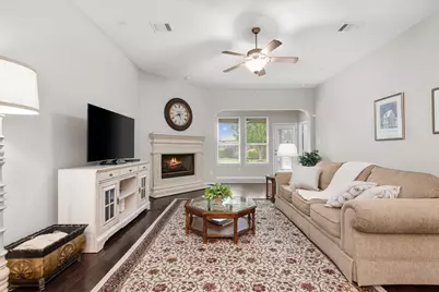 19730 Hubbard Creek Court, Cypress, TX 77433 - Photo 12