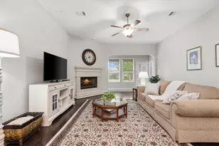 19730 Hubbard Creek Ct, Cypress, TX 77433 - Photo 12
