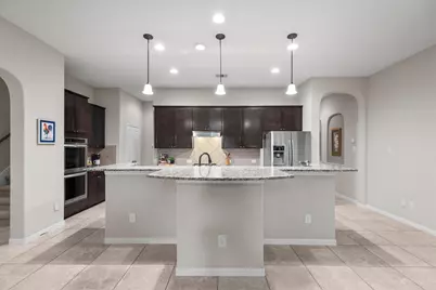 19730 Hubbard Creek Court, Cypress, TX 77433 - Photo 8