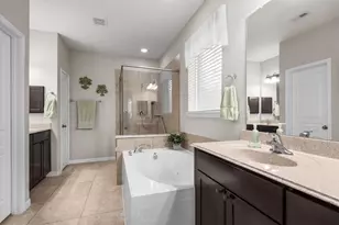19730 Hubbard Creek Ct, Cypress, TX 77433 - Photo 20