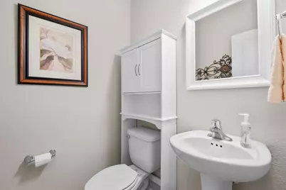 19730 Hubbard Creek Court, Cypress, TX 77433 - Photo 28