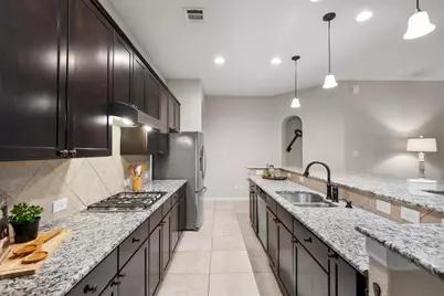 19730 Hubbard Creek Court, Cypress, TX 77433 - Photo 8