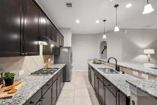 19730 Hubbard Creek Ct, Cypress, TX 77433 - Photo 8