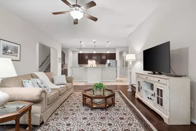 19730 Hubbard Creek Court, Cypress, TX 77433 - Photo 12